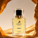 Secrets to Making Your Perfume Last All Day: A Guide to Long-Lasting Fragrance