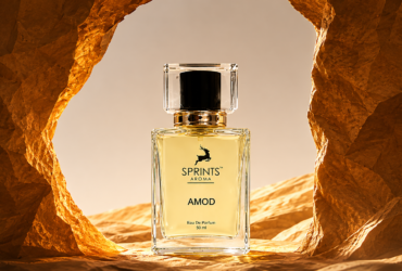 Secrets to Making Your Perfume Last All Day: A Guide to Long-Lasting Fragrance