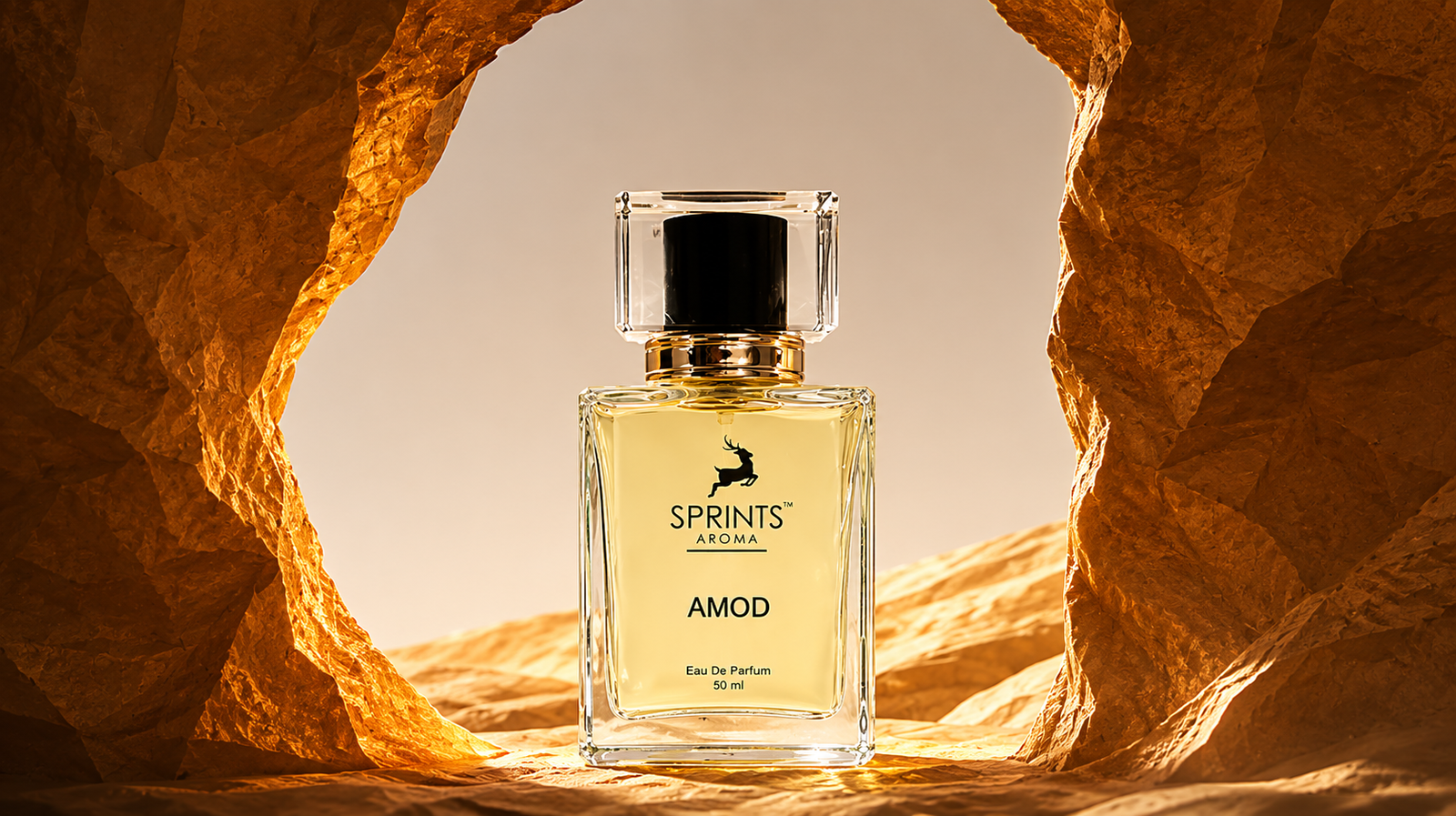 Secrets to Making Your Perfume Last All Day: A Guide to Long-Lasting Fragrance