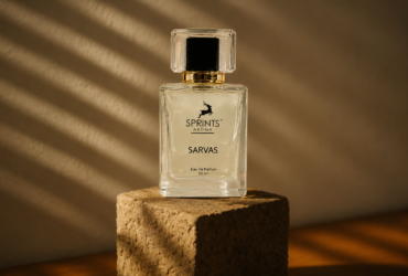 The Fragrance Showdown: Extrait de Perfum, Eau de Perfum, and Eau de Toilette