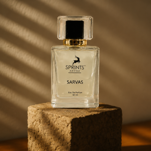 The Fragrance Showdown: Extrait de Perfum, Eau de Perfum, and Eau de Toilette