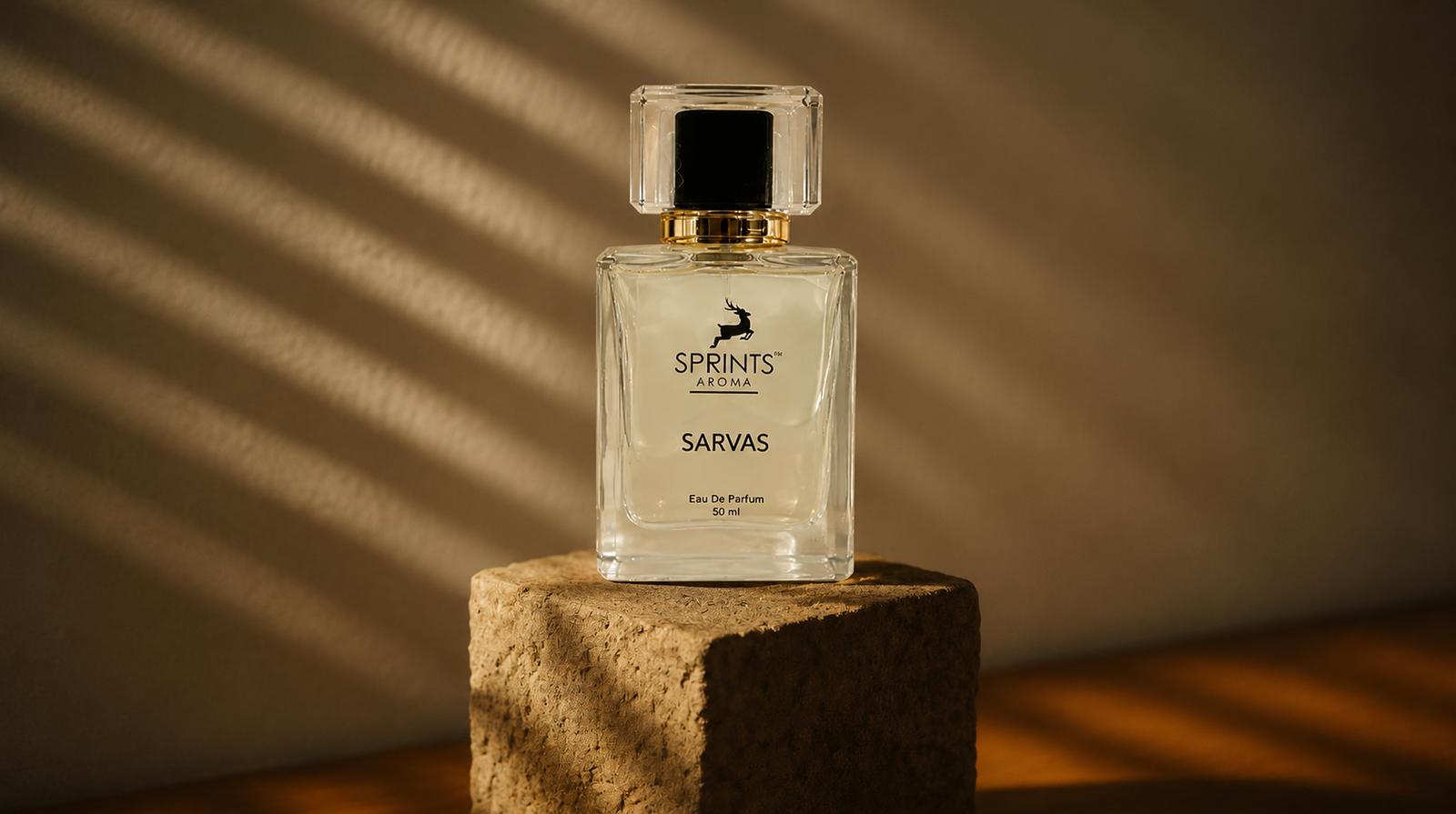 The Fragrance Showdown: Extrait de Perfum, Eau de Perfum, and Eau de Toilette