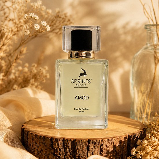 Amod - Image 2