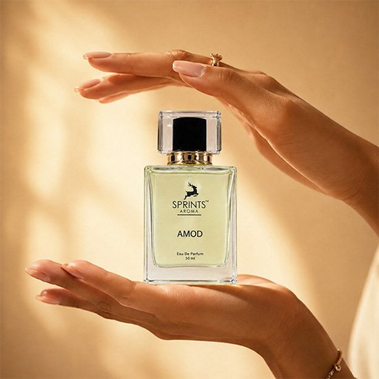 Amod - Image 6