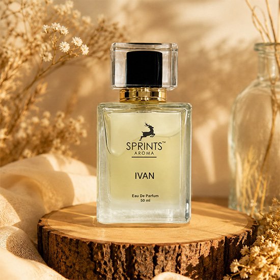 Ivan - Image 2