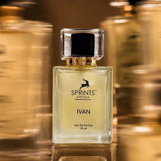 Ivan - Image 7