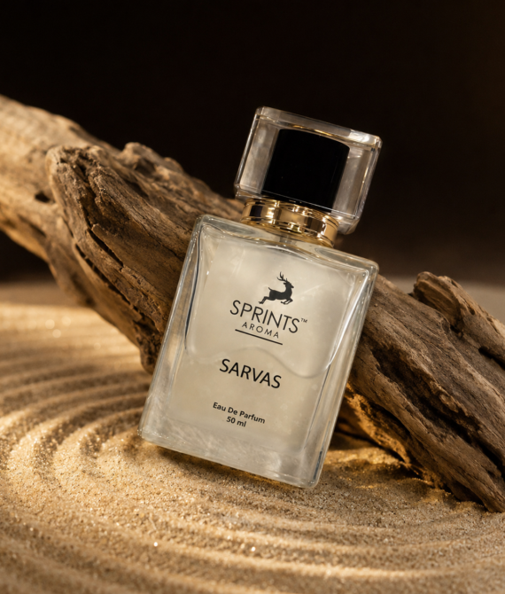 Sarvas