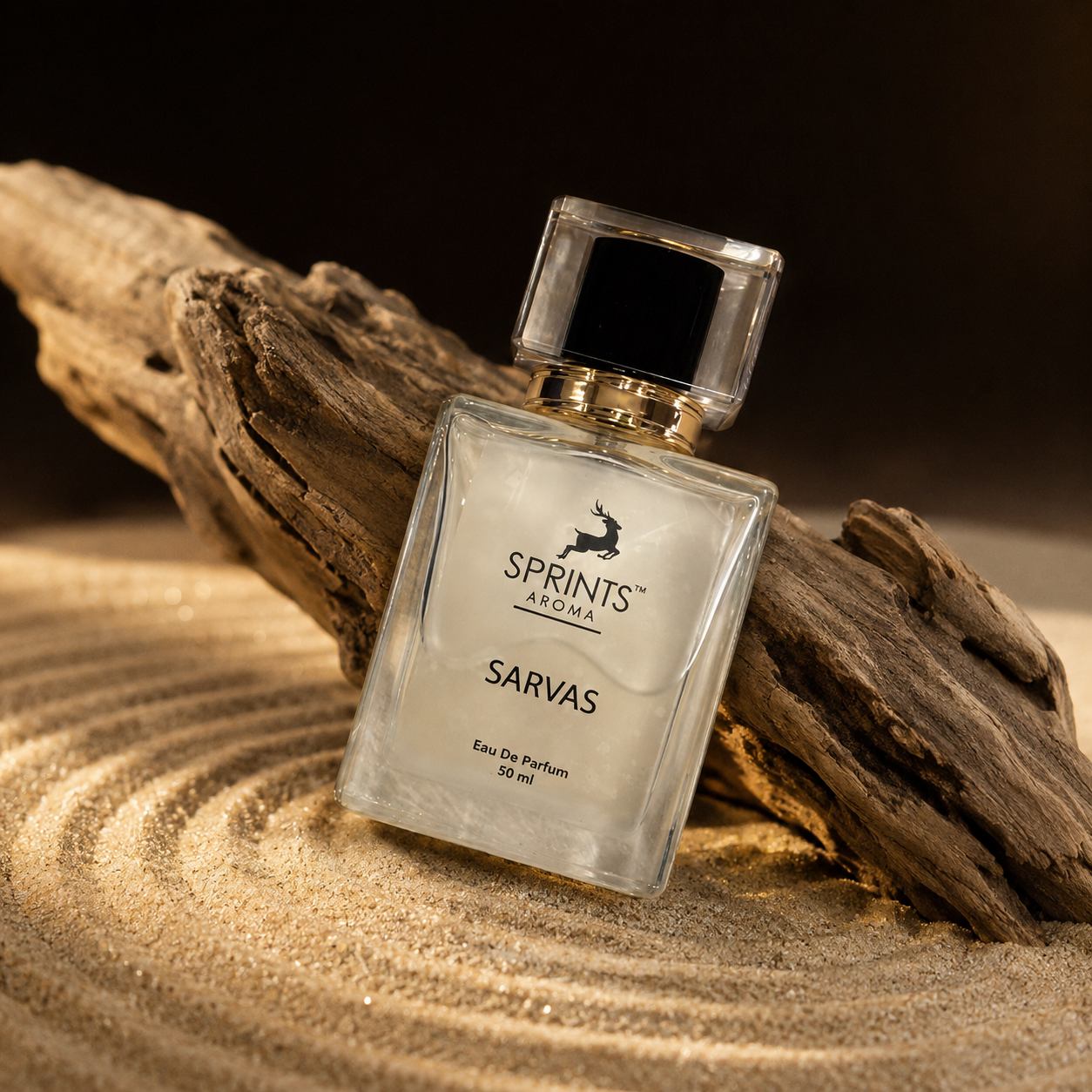 Sarvas
