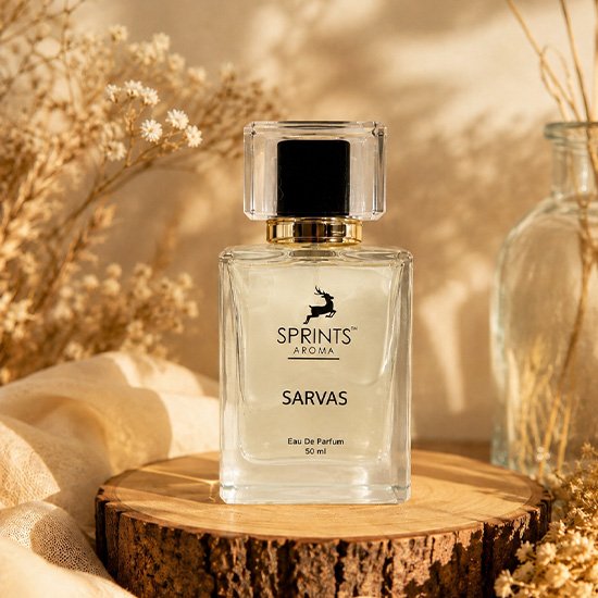 Sarvas - Image 2
