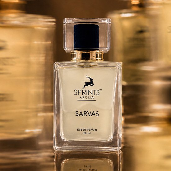 Sarvas - Image 4