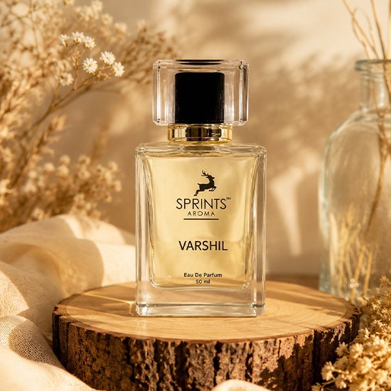 Varshil - Image 2