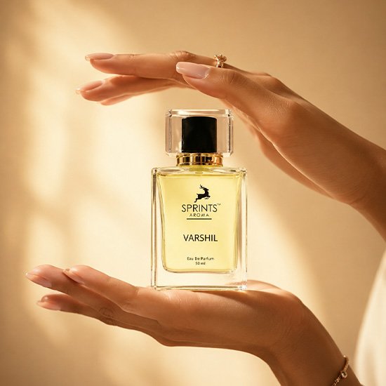 Varshil - Image 5