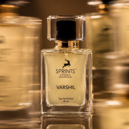 Varshil - Image 4