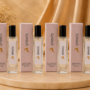 Sprints Aroma Discovery Collection – 20ml Combo Pack